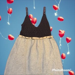 Free People Women’s dress Large